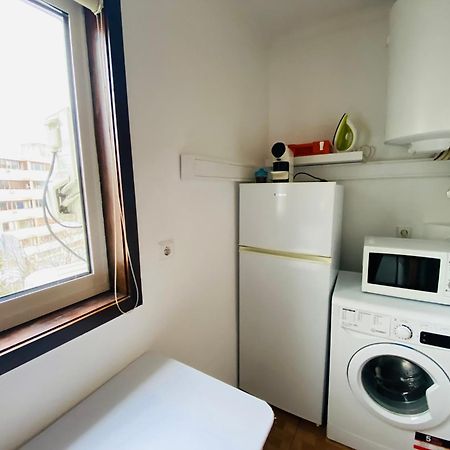 Porto City Centre Studios מראה חיצוני תמונה