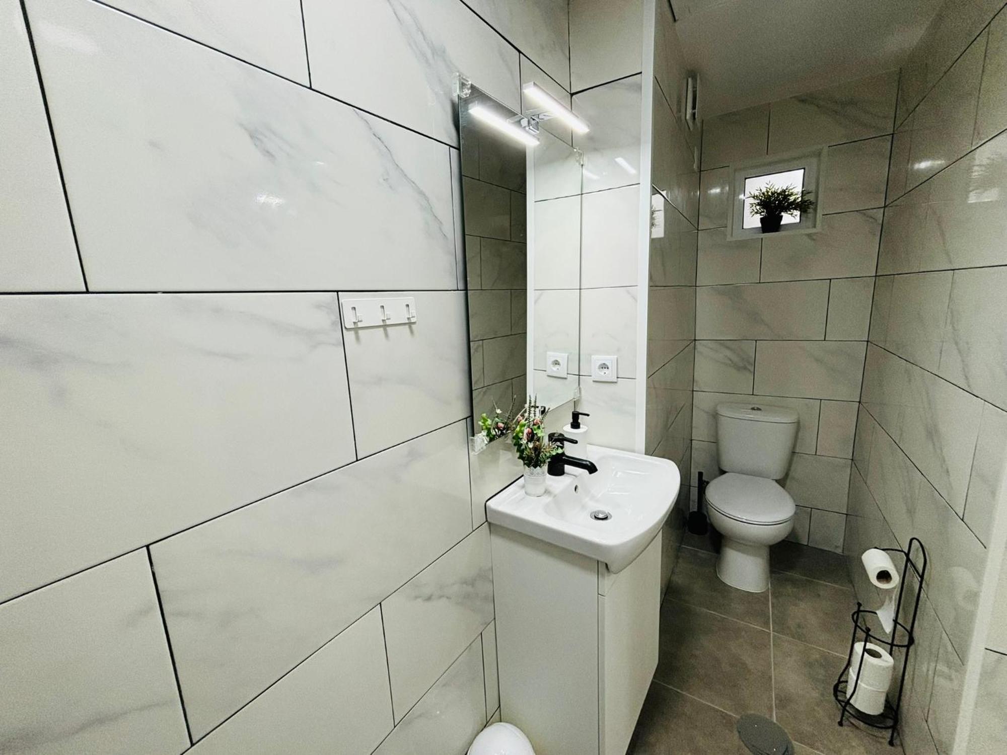 Porto City Centre Studios מראה חיצוני תמונה