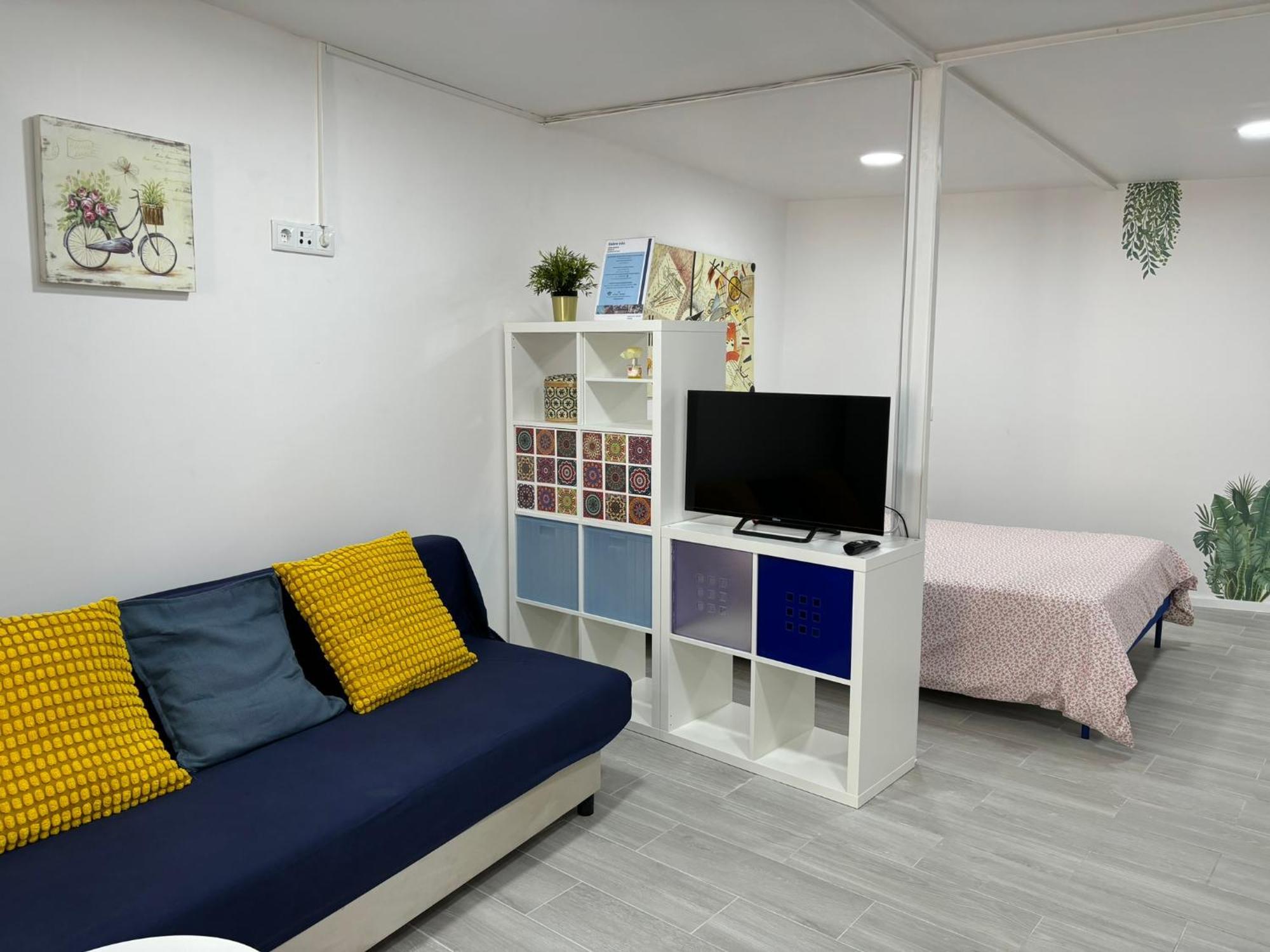 Porto City Centre Studios מראה חיצוני תמונה